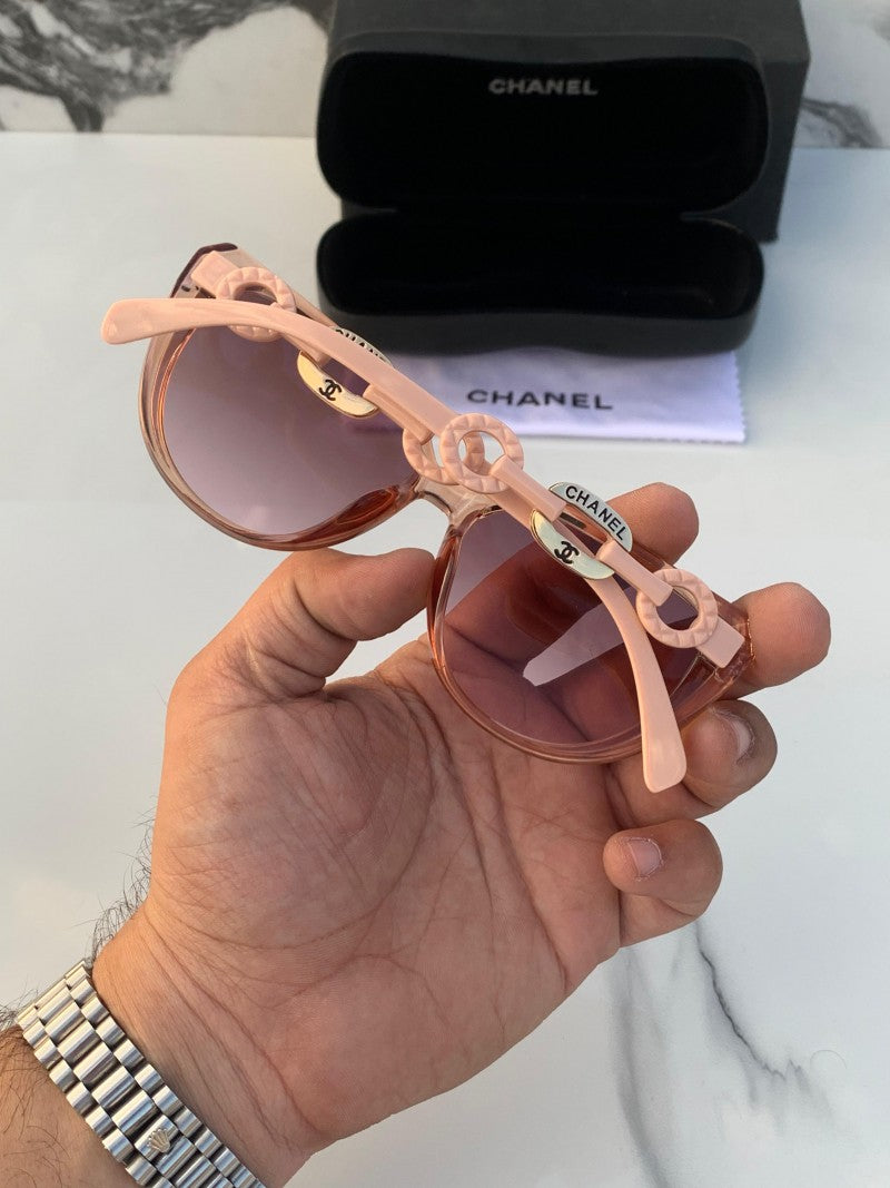 Chanel_80178_pink