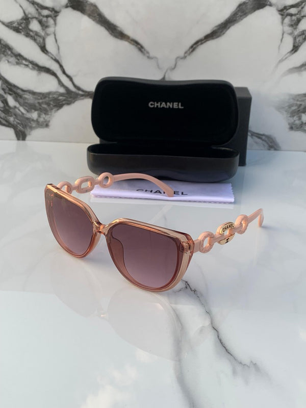 Chanel_80178_pink