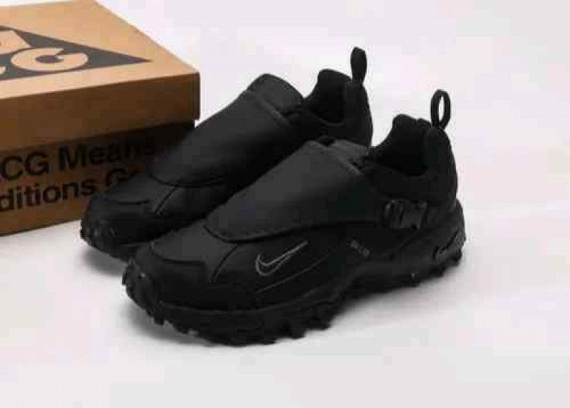 Nike ACG Phassad Black 326