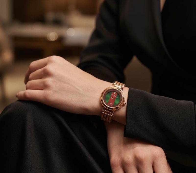 Gucci For Her 347