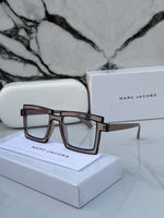 Marc_jacobs_6130_brown