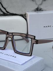Marc_jacobs_6130_brown