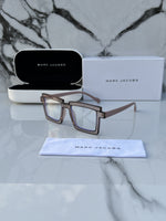 Marc_jacobs_6130_brown