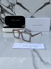 Marc_jacobs_6130_brown