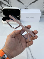 Marc_jacobs_6130_brown