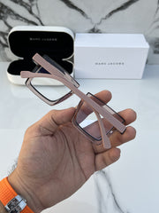 Marc_jacobs_6130_brown
