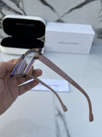 Marc_jacobs_6130_brown