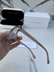 Marc_jacobs_6130_brown