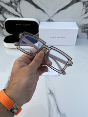 Marc_jacobs_6130_brown