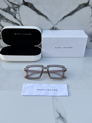 Marc_jacobs_6130_brown
