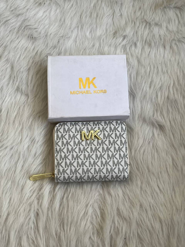 Michael_Kors_137_Zippy_Wallet_With_OriginalBox_DustCover_Premium
