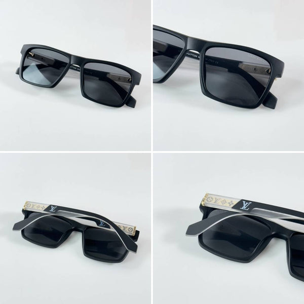 Louis Vuitton_2191_Mate_Black
