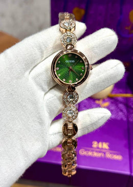 Guess s For Her 169