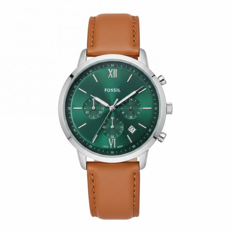 Fossil Neutro Chronograph