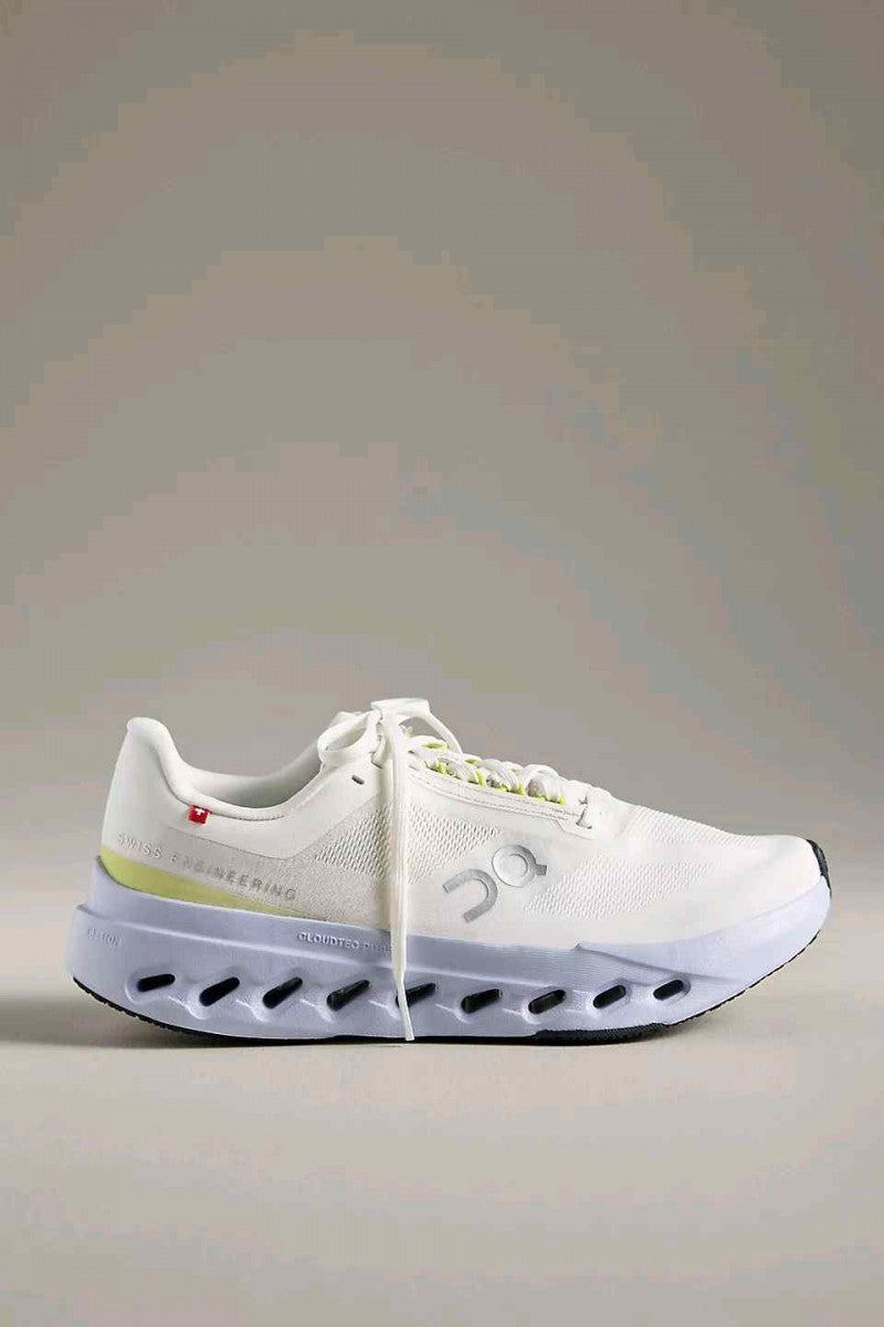 on cloudsurfee next ivory nimbus