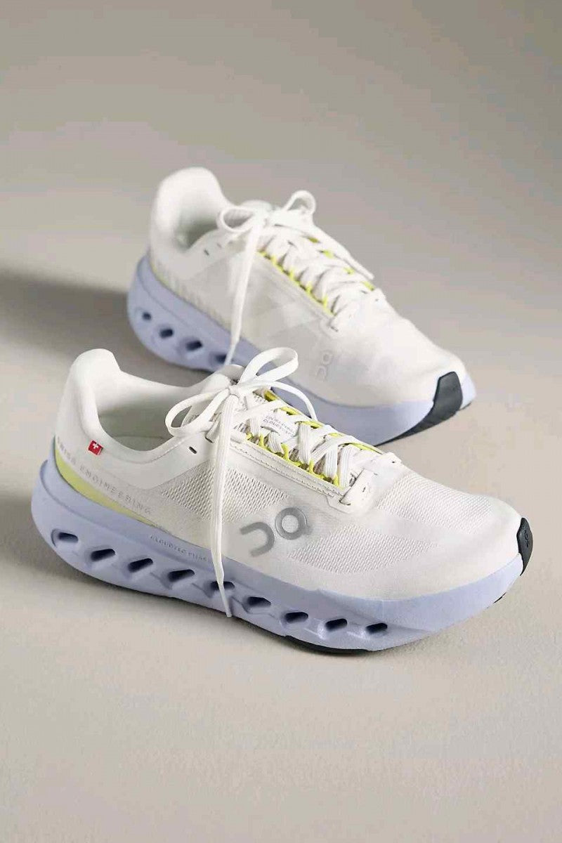 on cloudsurfee next ivory nimbus