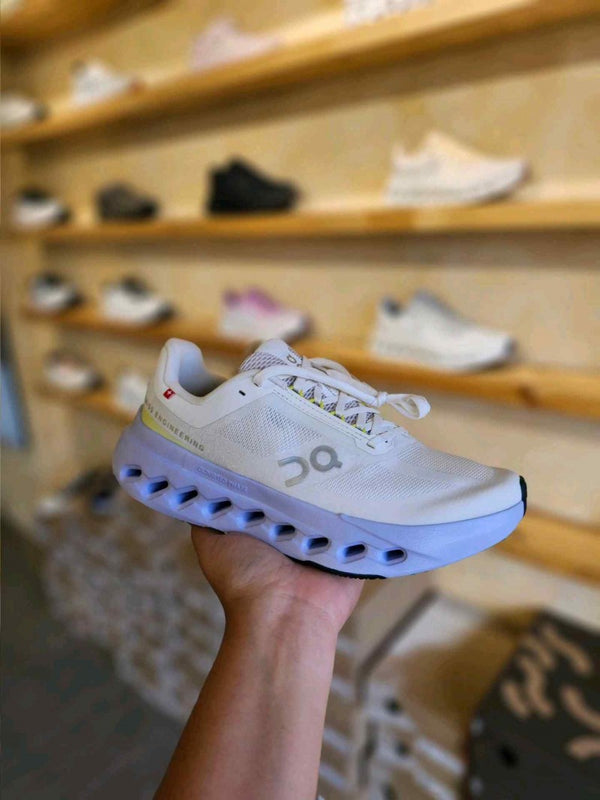 on cloudsurfee next ivory nimbus