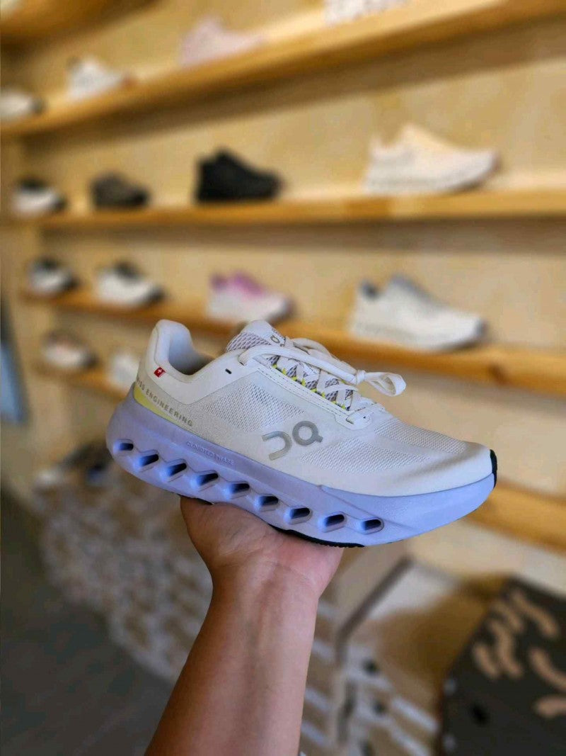 on cloudsurfee next ivory nimbus