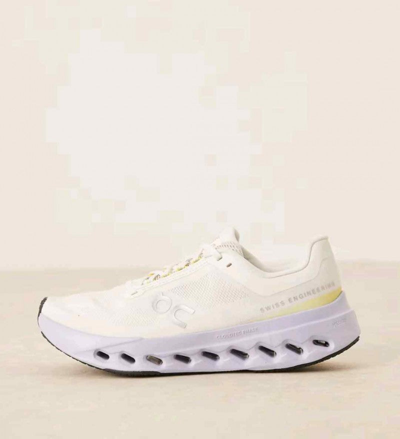 on cloudsurfee next ivory nimbus
