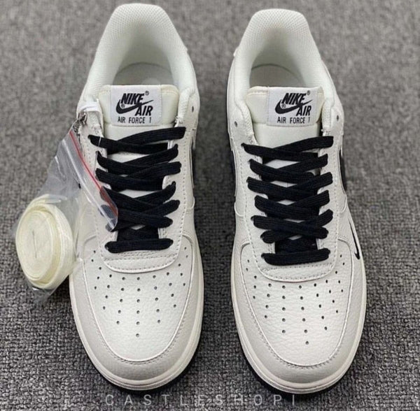 Nike Airforce 1 Low Keep Fresh