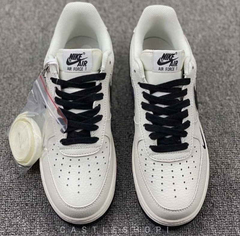 Nike Airforce 1 Low Keep Fresh