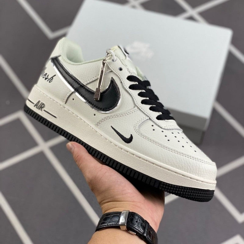 Nike Airforce 1 Low Keep Fresh