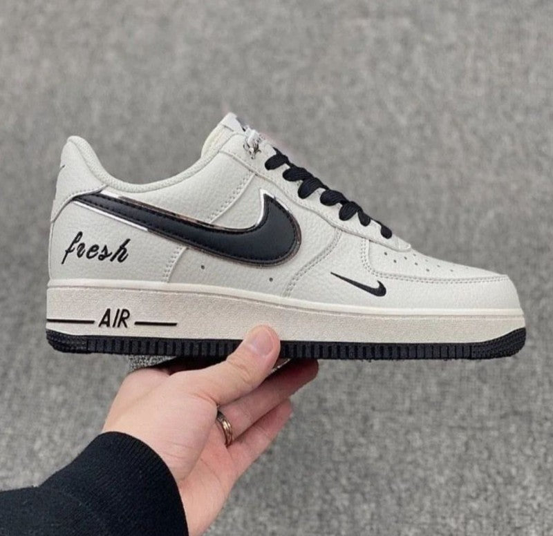 Nike Airforce 1 Low Keep Fresh