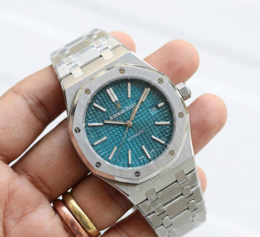 Audemars Piguet Royal Oak Automatic