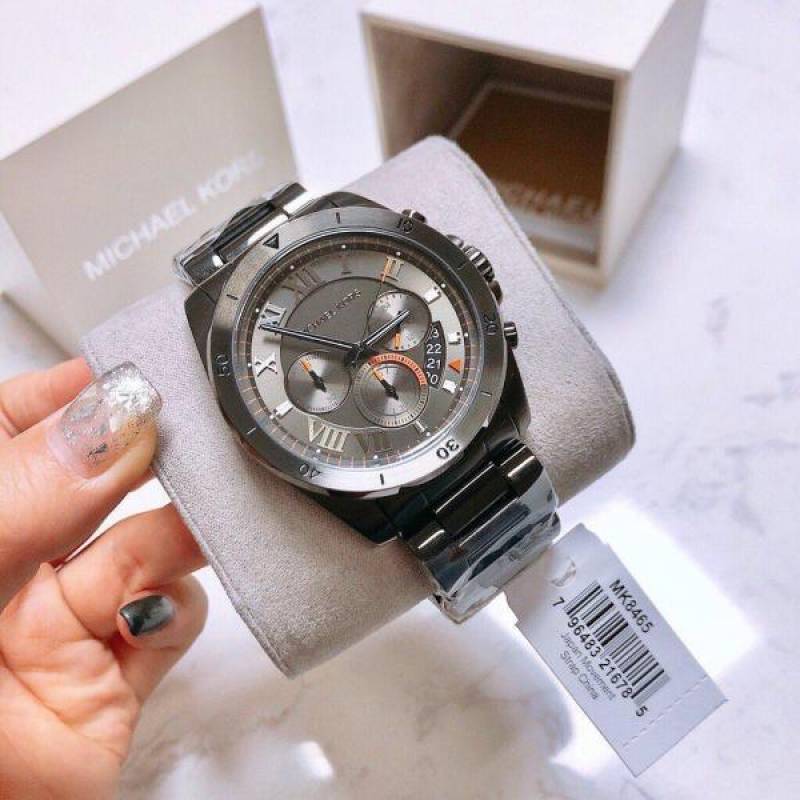 Michael kors Brecken Premium