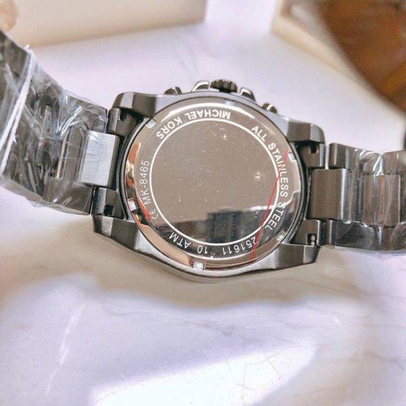 Michael kors Brecken Premium