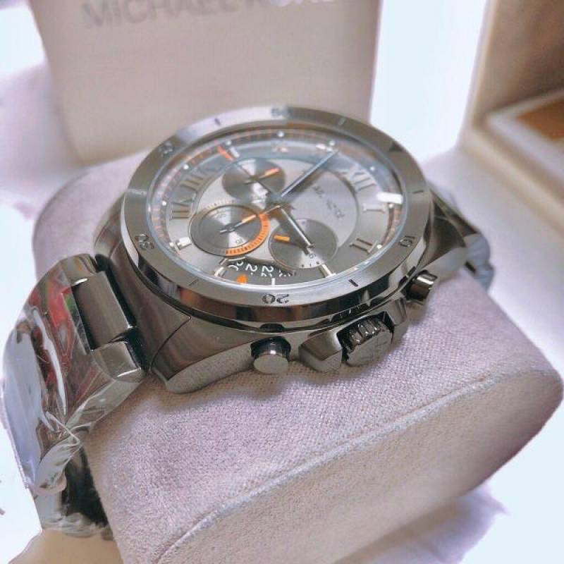 Michael kors Brecken Premium