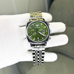 Emporio_Arma Chain 123