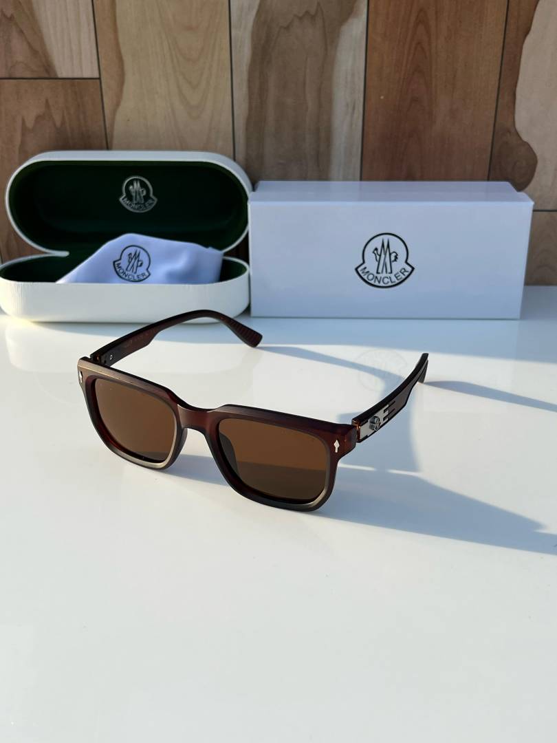 Moncler_7507_brown