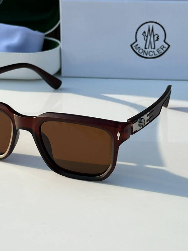 Moncler_7507_brown