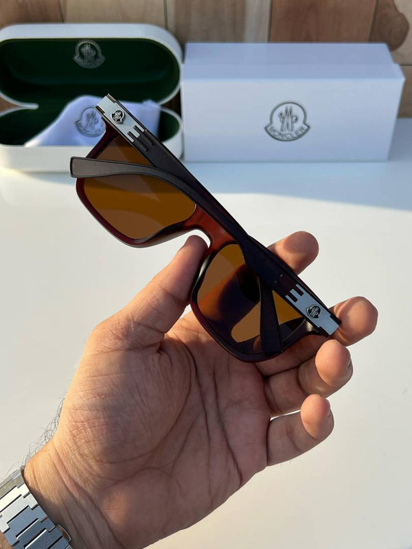 Moncler_7507_brown