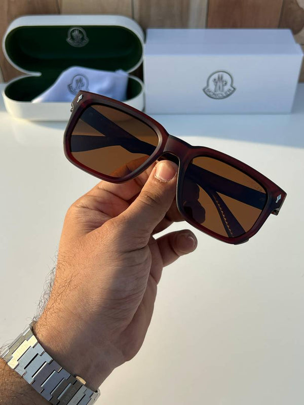 Moncler_7507_brown