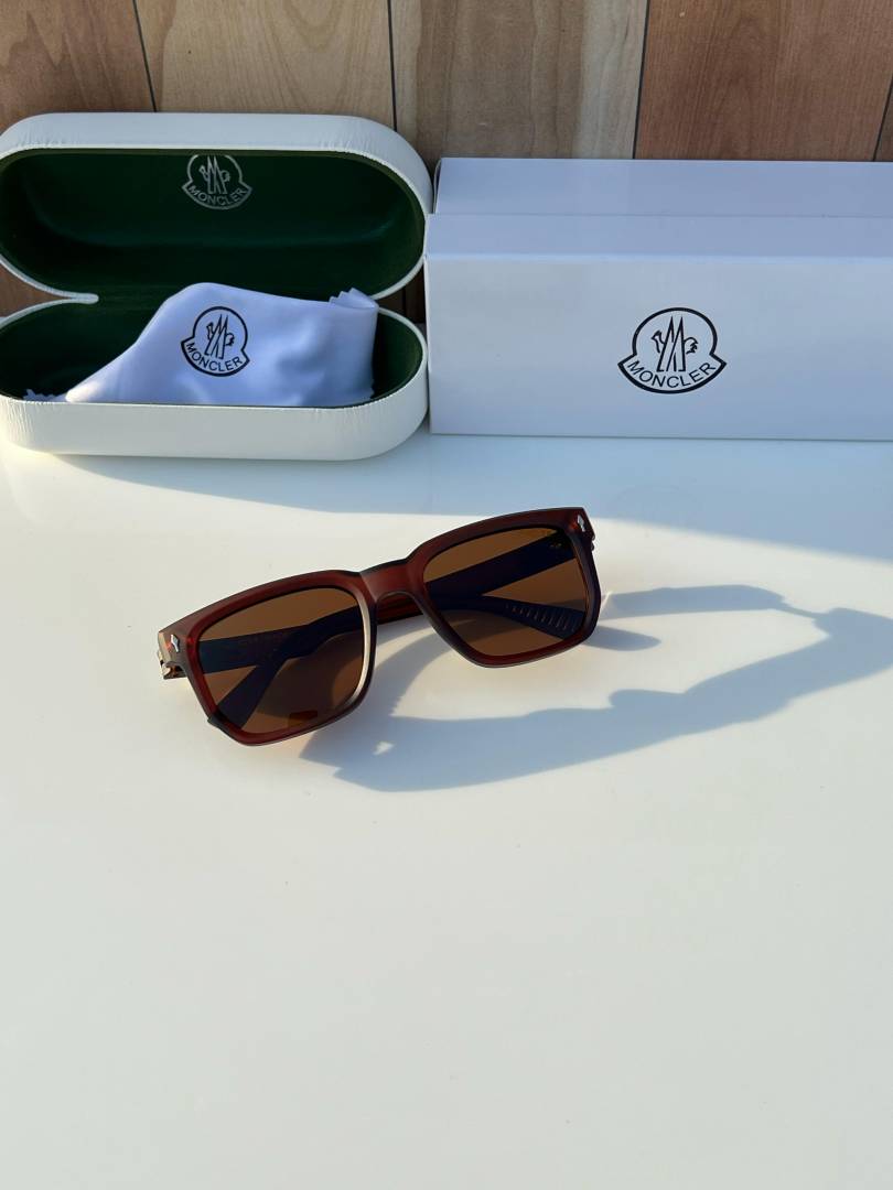 Moncler_7507_brown