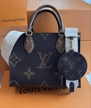 Louis Vuitton_CB_OntheGo_PM_Pochette_With_OriginalBox_DustCover_PremiumPacking