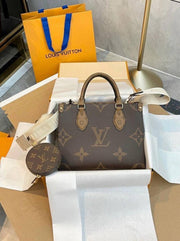 Louis Vuitton_CB_OntheGo_PM_Pochette_With_OriginalBox_DustCover_PremiumPacking