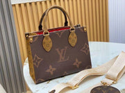 Louis Vuitton_CB_OntheGo_PM_Pochette_With_OriginalBox_DustCover_PremiumPacking