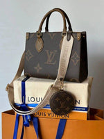 Louis Vuitton_CB_OntheGo_PM_Pochette_With_OriginalBox_DustCover_PremiumPacking