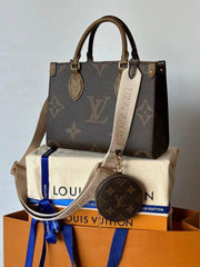 Louis Vuitton_CB_OntheGo_PM_Pochette_With_OriginalBox_DustCover_PremiumPacking