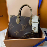 Louis Vuitton_CB_OntheGo_PM_Pochette_With_OriginalBox_DustCover_PremiumPacking