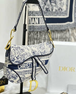 Dior_Saddle_Blue_Toile_de_Jouy_Embroidery_With_OG_Box_&_Dust_Bag_(Blue_Tiger-1035)