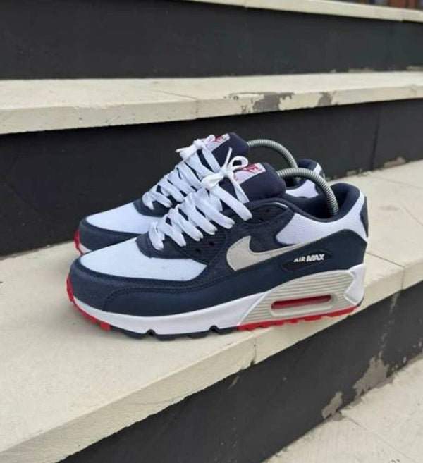 Nike Airmax 90 Obsidian sale