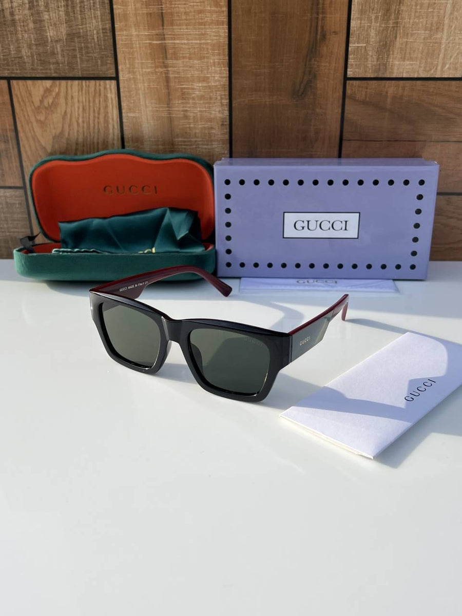 Gucci_1668_black_green