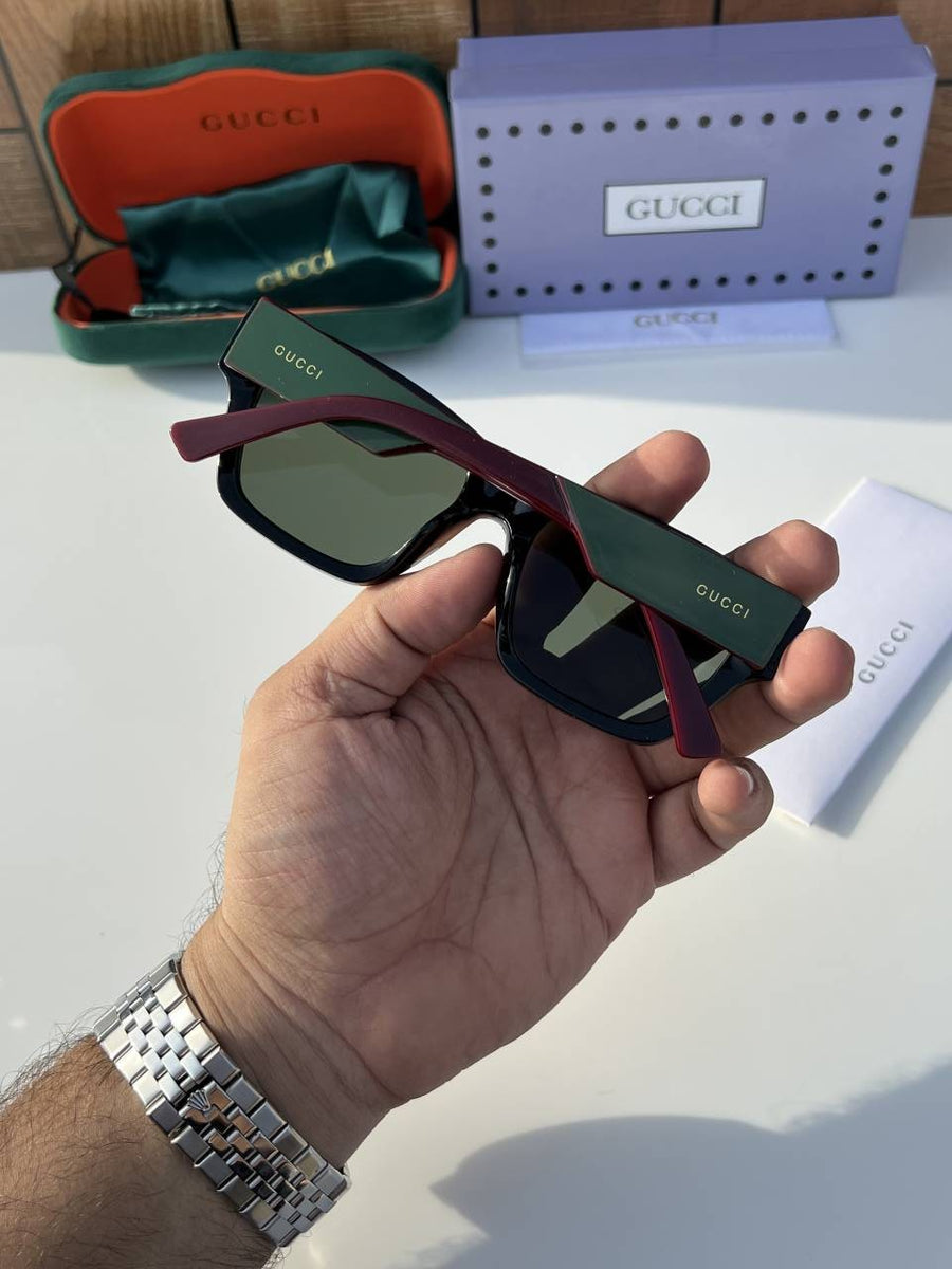 Gucci_1668_black_green