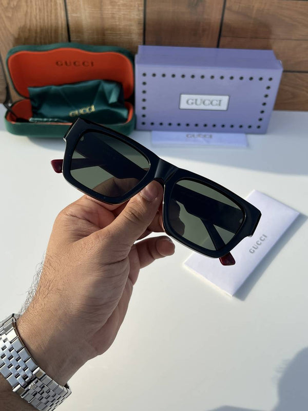 Gucci_1668_black_green