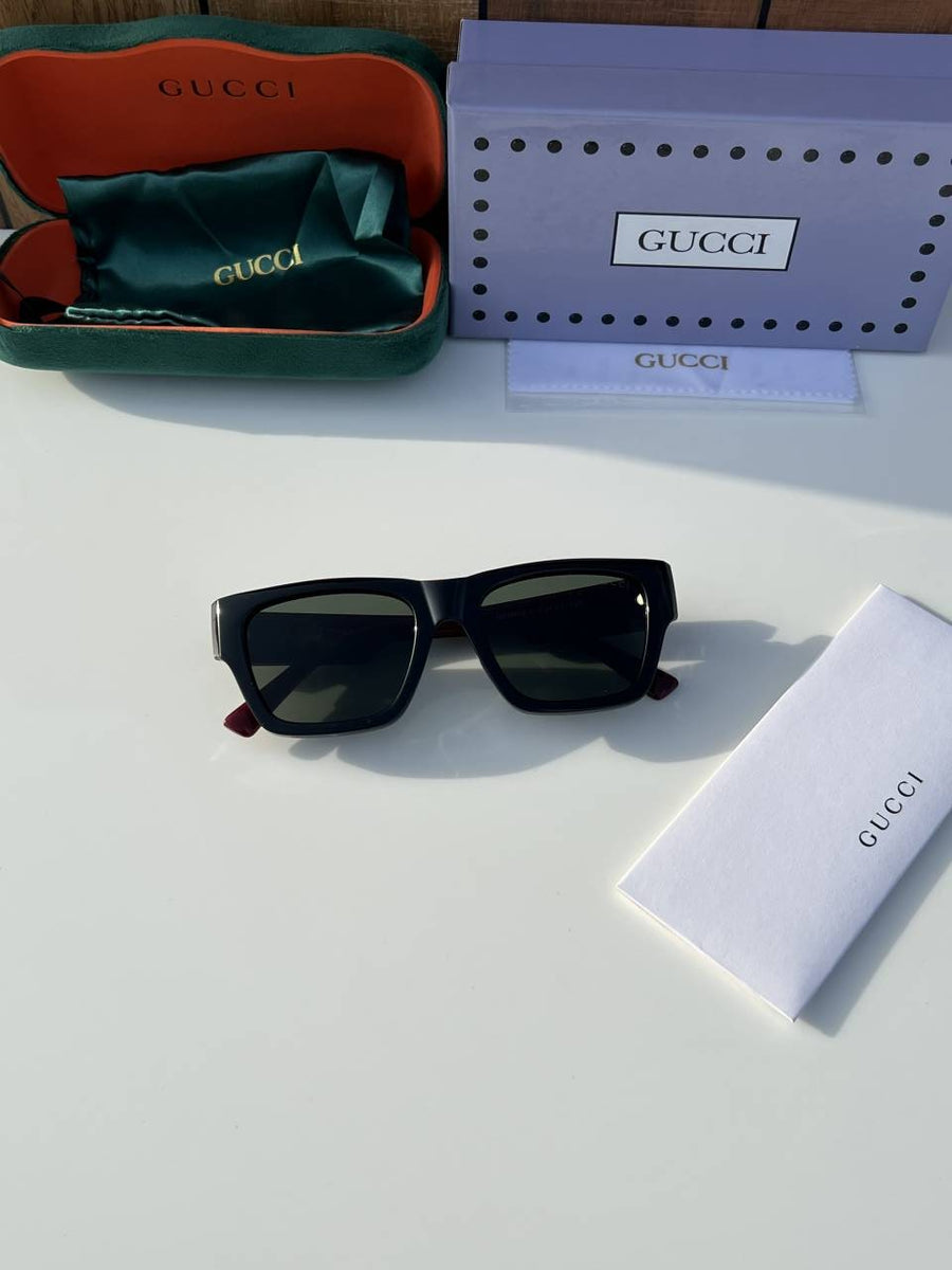 Gucci_1668_black_green