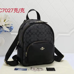 Coach_Court_Backpack_In_Signature_Canvas_With_Dust_Bag_(Black-280)